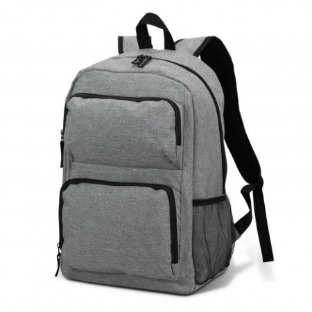Sawyer Backpack Promotional Products